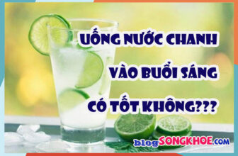 Sự thật về thói quen uống nước chanh khi bụng đói: Tốt cho sức khỏe hay hại dạ dày?