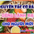 Kỹ thuật thở 4-7-8 – Cách ngủ nhanh và giảm căng thẳng hiệu quả