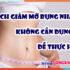Tắm nước nóng trước khi ngủ có tốt không? Lợi ích, cách tắm đúng để ngủ ngon hơn